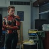 Spider-Man: Daleko od domova: Rozbor druhého traileru odhaluje, co zatím tvůrci tajili | Fandíme filmu