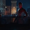 Spider-Man: Daleko od domova: Rozbor druhého traileru odhaluje, co zatím tvůrci tajili | Fandíme filmu