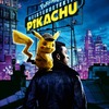 Pokémon: Detektiv Pikachu: Kompletní film unikl na Youtube | Fandíme filmu