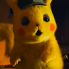 Pokémon: Detektiv Pikachu: Kompletní film unikl na Youtube | Fandíme filmu