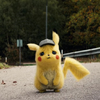 Pokémon: Detektiv Pikachu: Kompletní film unikl na Youtube | Fandíme filmu