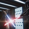 Star Wars: Podívejte se na novou, nabušenější verzi souboje Obi-Wana s Darth Vaderem | Fandíme filmu