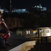 Spider-Man: Daleko od domova: Rozbor druhého traileru odhaluje, co zatím tvůrci tajili | Fandíme filmu