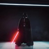 Star Wars: Podívejte se na novou, nabušenější verzi souboje Obi-Wana s Darth Vaderem | Fandíme filmu