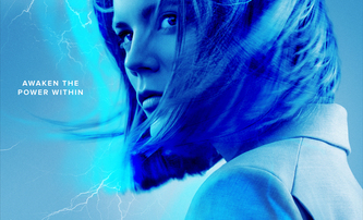 The Rook: Trailer a datum premiéry mysteriózního thrilleru s Olivií Munn | Fandíme filmu