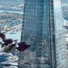 Spider-Man: Daleko od domova: Rozbor druhého traileru odhaluje, co zatím tvůrci tajili | Fandíme filmu