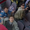 Spider-Man: Daleko od domova: Rozbor druhého traileru odhaluje, co zatím tvůrci tajili | Fandíme filmu