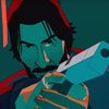 Zabiják John Wick dostane vlastní videohru | Fandíme filmu