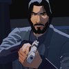 Zabiják John Wick dostane vlastní videohru | Fandíme filmu