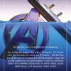 Avengers: Endgame: James Cameron gratuluje k potopení Titanicu. Padne i Avatar? | Fandíme filmu