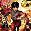 Shang-Chi: Šéf Marvelu potvrdil přípravy, točit se má v Austrálii | Fandíme filmu