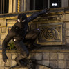 Spider-Man: Far From Home: Jedna klíčová postava se nakonec nevrátí | Fandíme filmu