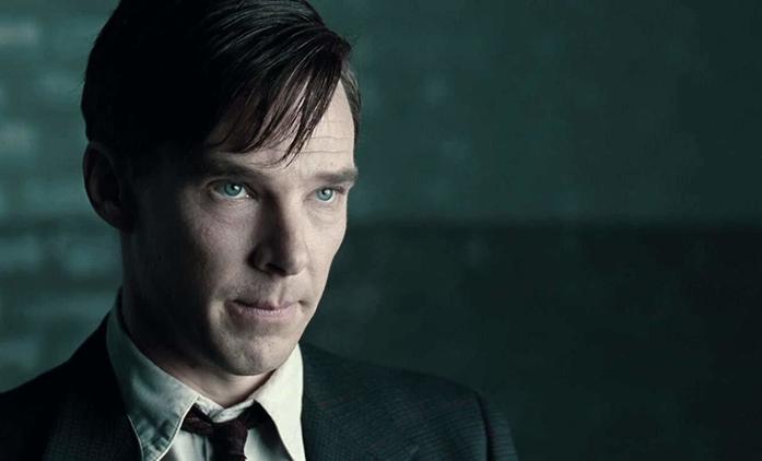 The Power of the Dog: Nemilosrdný Benedict Cumberbatch přichází | Fandíme filmu