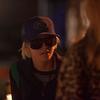 JT Leroy: Kristen Stewart v roli dívky, která kvůli úspěchu předstírala, že je homosexuální spisovatel | Fandíme filmu