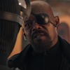 Samul L. Jackson se vrátí jako Nick Fury v nové marvelovské minisérii | Fandíme filmu