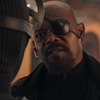 Samuel L. Jackson si zahraje zabijáka v důchodu | Fandíme filmu