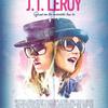JT Leroy: Kristen Stewart v roli dívky, která kvůli úspěchu předstírala, že je homosexuální spisovatel | Fandíme filmu