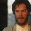 The Power of the Dog: Nemilosrdný Benedict Cumberbatch přichází | Fandíme filmu