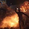 Spider-Man: Daleko od domova: Rozbor druhého traileru odhaluje, co zatím tvůrci tajili | Fandíme filmu