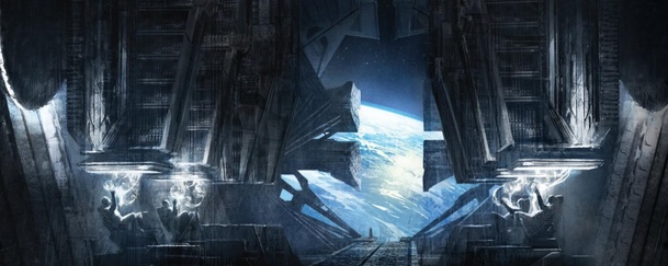 Strážci Galaxie 3 uzavřou dějové linky z prvního filmu | Fandíme filmu