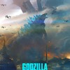 Godzilla: King of the Monsters: První reakce jsou nadšené | Fandíme filmu