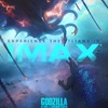 Godzilla: King of the Monsters: První reakce jsou nadšené | Fandíme filmu