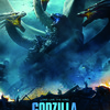 Godzilla: King of the Monsters: První reakce jsou nadšené | Fandíme filmu