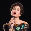 Judy: Trailer na další životopisné drama o legendární hudební hvězdě | Fandíme filmu