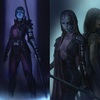 Strážci Galaxie 3: Kdy se bude točit a co vše o závěru trilogie víme | Fandíme filmu