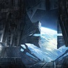 Strážci Galaxie 3: Kdy se bude točit a co vše o závěru trilogie víme | Fandíme filmu