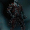 Strážci Galaxie 3: Kdy se bude točit a co vše o závěru trilogie víme | Fandíme filmu