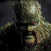 Swamp Thing: Režisér potvrdil, že film připravuje | Fandíme filmu