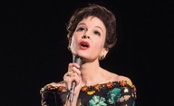 Judy: Trailer na další životopisné drama o legendární hudební hvězdě | Fandíme filmu