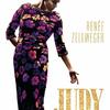 Judy: Renée Zellweger jako famózní Judy Garland v hudebně laděném traileru | Fandíme filmu