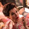 Judy: Renée Zellweger jako famózní Judy Garland v hudebně laděném traileru | Fandíme filmu