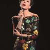 Judy: Renée Zellweger jako famózní Judy Garland v hudebně laděném traileru | Fandíme filmu