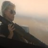 Terminátor: Temný osud: Trailer na obzoru, Sarah Connor s bazukou na nové fotce | Fandíme filmu