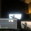 Terminátor: Temný osud: Trailer na obzoru, Sarah Connor s bazukou na nové fotce | Fandíme filmu