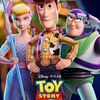 Toy Story 4: Nostalgická ukázka se ohlíží za celou animovanou sérií | Fandíme filmu