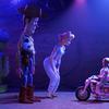 Toy Story 4: Velké preview představuje záporáky, realistickou grafiku a mnohem víc | Fandíme filmu