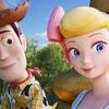 Toy Story 4: První reakce slibují oslavu hraček | Fandíme filmu