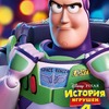 Toy Story 4: V nejnovějším traileru může Woodymu pomoci jedině Keanu Reeves | Fandíme filmu