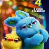 Toy Story 4: V nejnovějším traileru může Woodymu pomoci jedině Keanu Reeves | Fandíme filmu