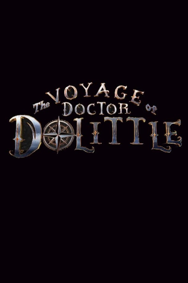 The Voyage of Doctor Dolittle: První film Downeyho po Avengers 4 má problémy, čekají ho velké přetáčky | Fandíme filmu