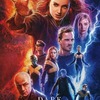 X-Men: Dark Phoenix: Nová upoutávka vzpomíná na celou dosavadní historii ságy | Fandíme filmu