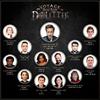 The Voyage of Doctor Dolittle: První film Downeyho po Avengers 4 má problémy, čekají ho velké přetáčky | Fandíme filmu