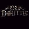 The Voyage of Doctor Dolittle: První film Downeyho po Avengers 4 má problémy, čekají ho velké přetáčky | Fandíme filmu