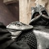 Knights: Disney chystá po pirátech také dobrodružství se středověkými rytíři | Fandíme filmu