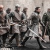 Knights: Disney chystá po pirátech také dobrodružství se středověkými rytíři | Fandíme filmu