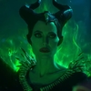 Zloba: Královna všeho zlého : Angelina Jolie je v akcí nasáklém traileru zase zlá | Fandíme filmu
